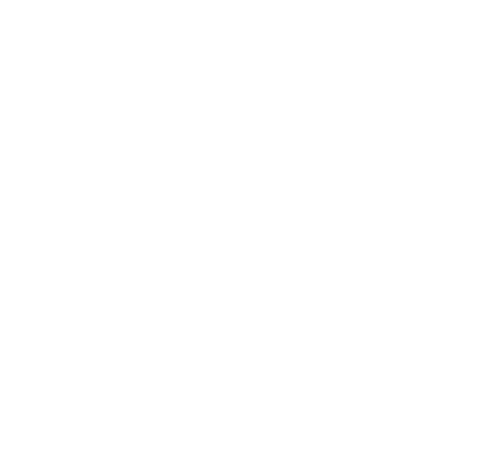CASA MURO ETXEA