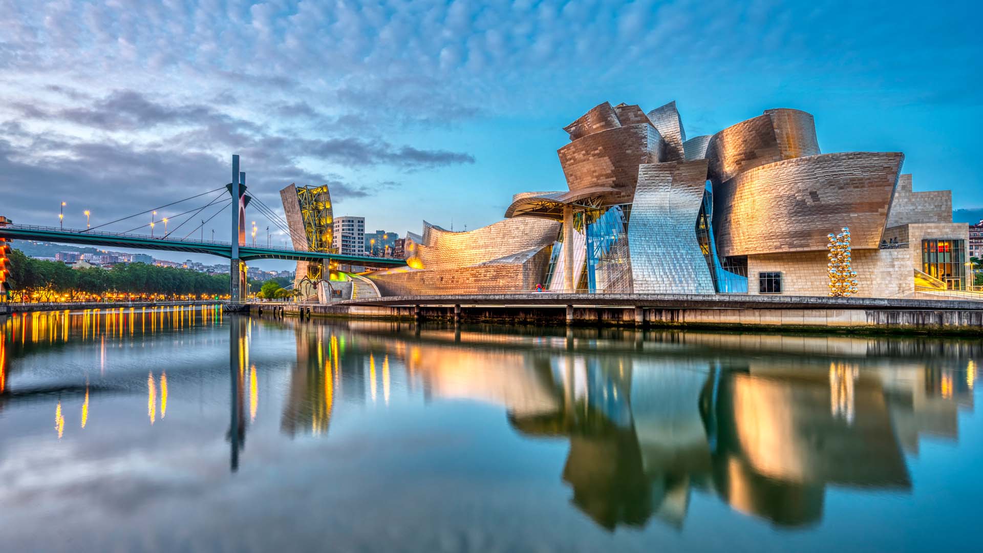Bilbao