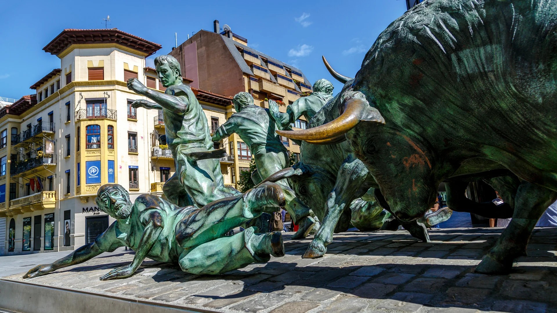 AdobeStock_124863524